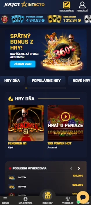 Pro Step Image