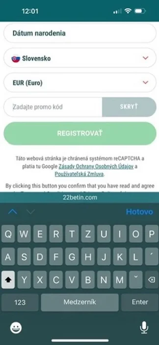 Pro Step Image