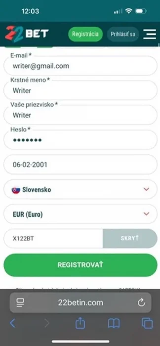 Pro Step Image