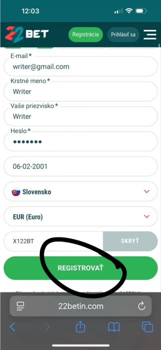 Pro Step Image