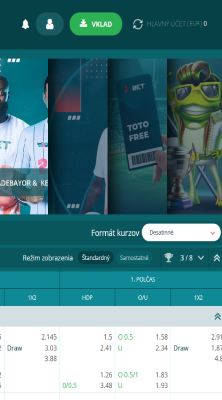 Pro Step Image