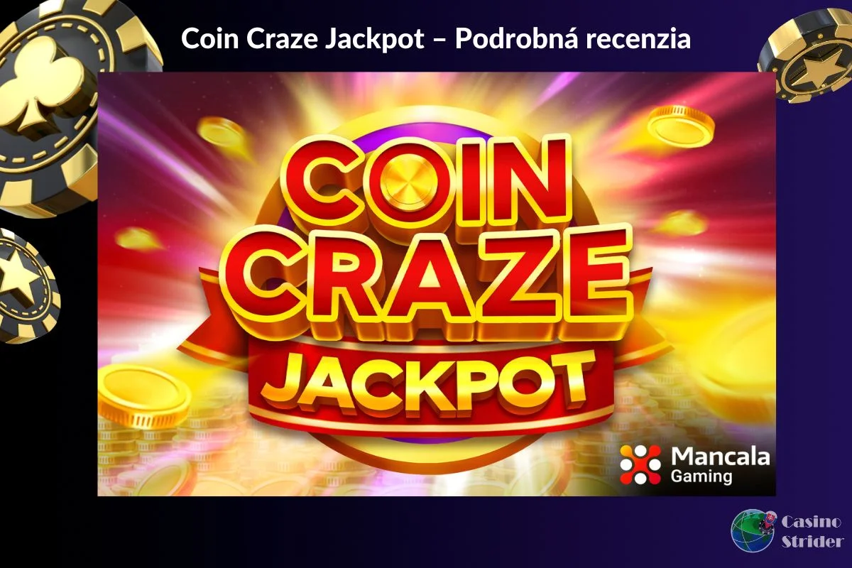 Podrobný popis hry
