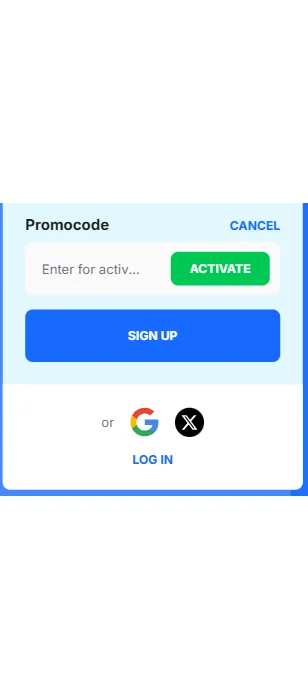 Pro Step Image