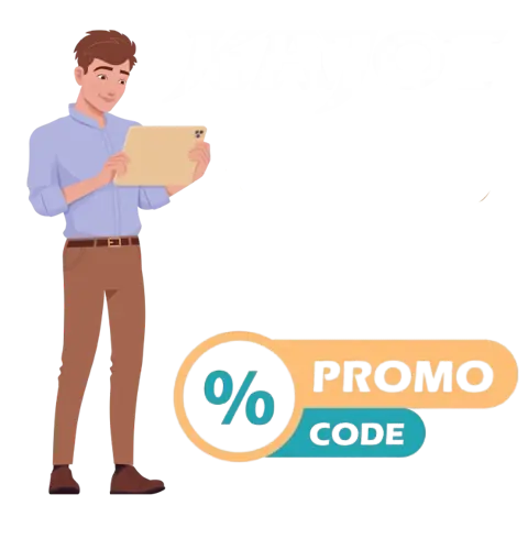 Kajot promo kód