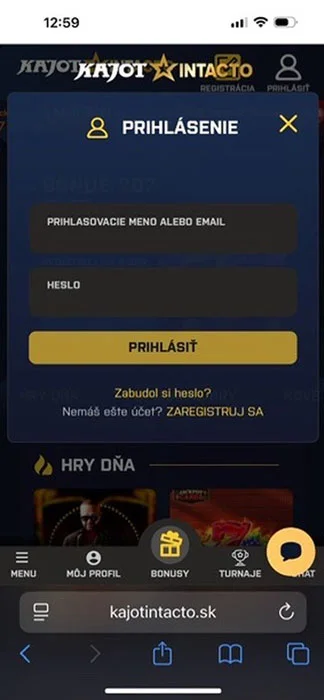 Pro Step Image