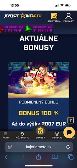 Pro Step Image