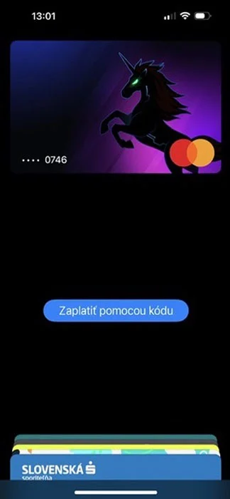 Pro Step Image