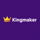 logo_kingmaker