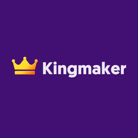 Kingmaker Сasino Recenzia