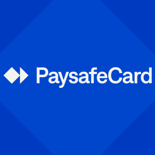 paysafecard