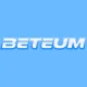 Beteum casino recenzia