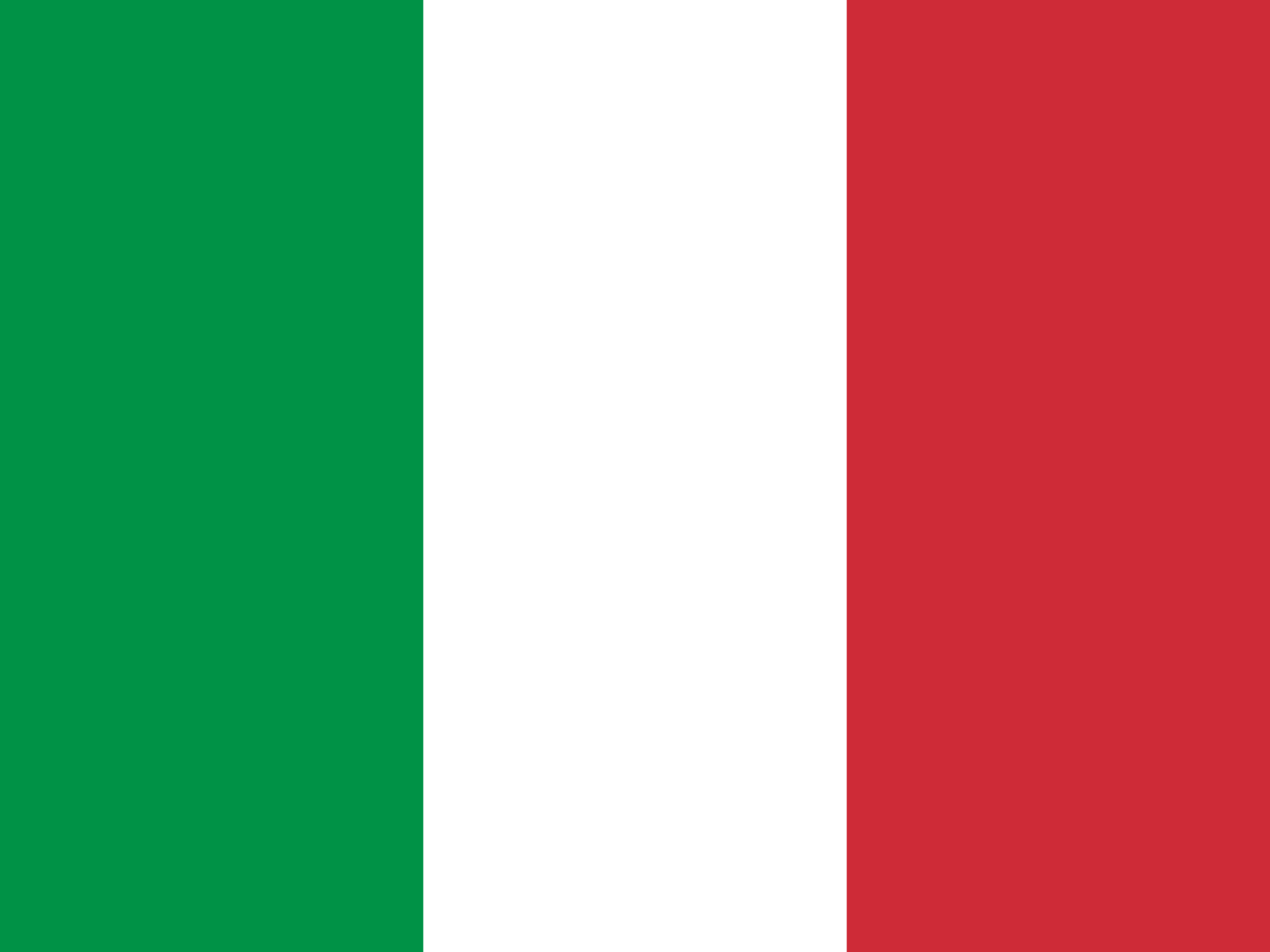 Casinostrider Italia