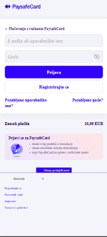 Pro Step Image