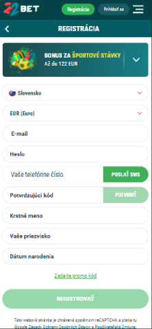 Pro Step Image