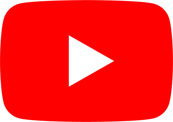 casinostrider sk youtube