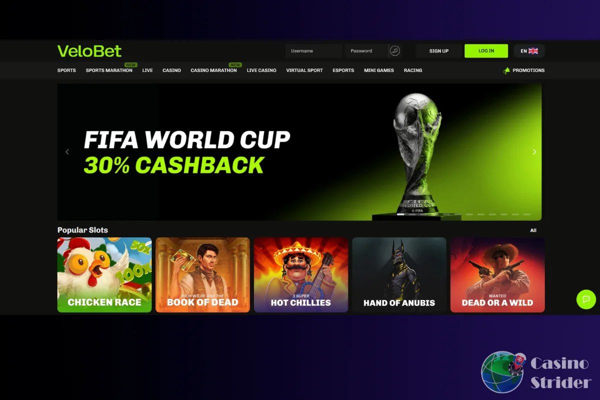 Najdôležitejšie informácie