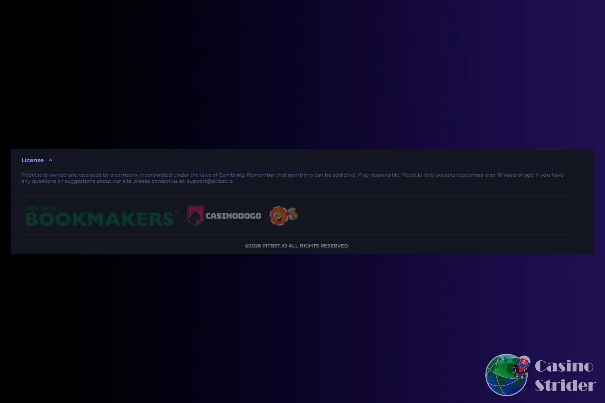 Rýchlosť, limity a možné oneskorenia