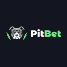 PitBet