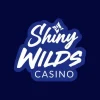 ShinyWild Сasino Recenzia