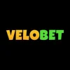 VeloBet Casino Recenzia