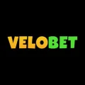 VeloBet Casino Recenzia