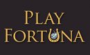Play Fortuna Kasíno Recenzia
