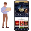 Aplikácia Cardwin