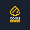 Coins Game Casino Recenzia