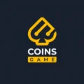 Coins Game Casino Recenzia