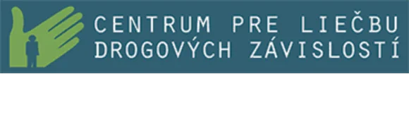 cpldz logo