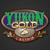 Yukon Gold Casino