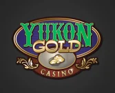 Yukon Gold Casino