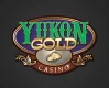 Yukon Gold Casino Recenzia 2025