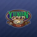 Yukon Gold Casino Recenzia 2025