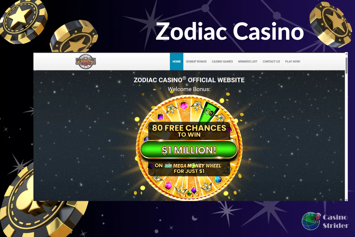 informacie-o-kasine-zodiac