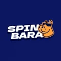 Spinbara Casino Recenzia