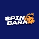 spinbara casino logo