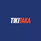 tikitaka casino logo