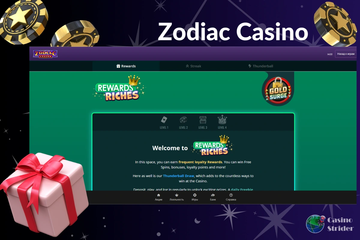 vernostny-program-a-rewards-zodiac-casino