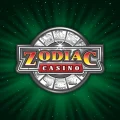 Zodiac Casino Recenzia 2025