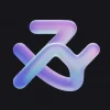 Bookmaker-XYZ Kasíno Recenzia