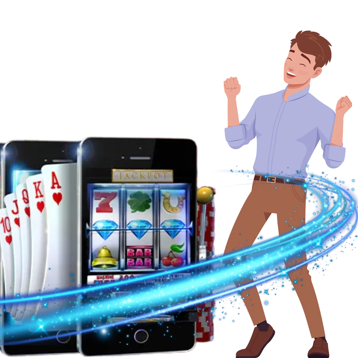 najlepsi- ahranicne stavkove kancelarie 2025-firstscreen