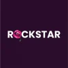 Rockstar сasino recenzia