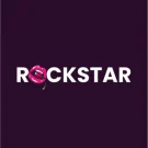 Rockstar сasino recenzia