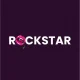 Rockstar сasino recenzia