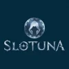 Slotuna casino recenzia