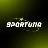 Sportuna casino recenzia