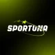 Sportuna casino recenzia
