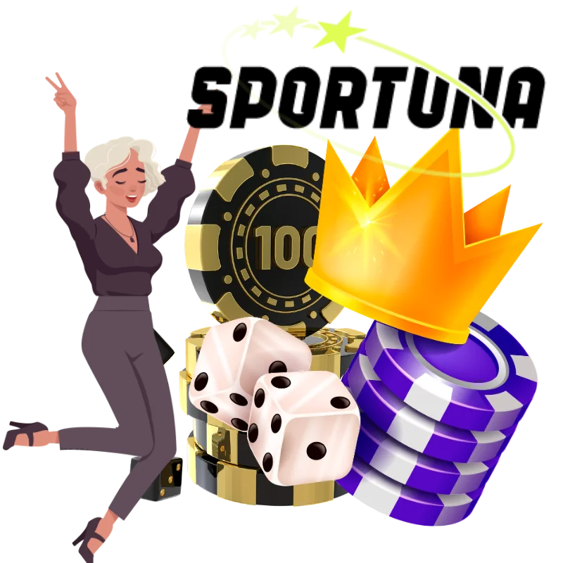 sportuna-casino-recenzia