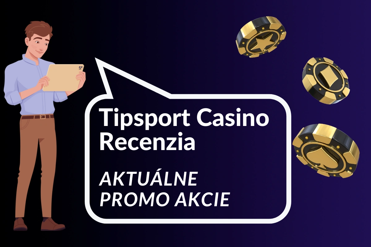 Aktuálne promo akcie